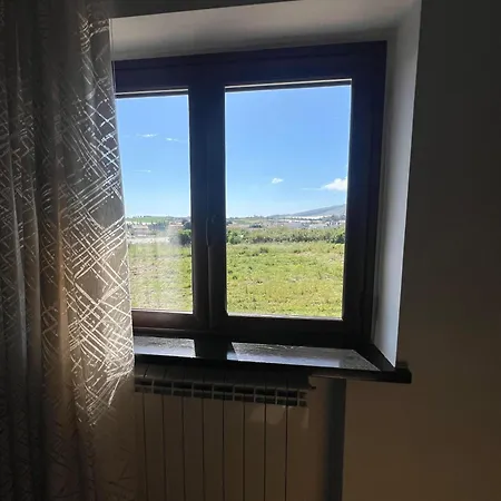 Panzió Terra Del Gattopardo Palma di Montechiaro