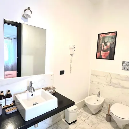 Terra Del Gattopardo Palma di Montechiaro