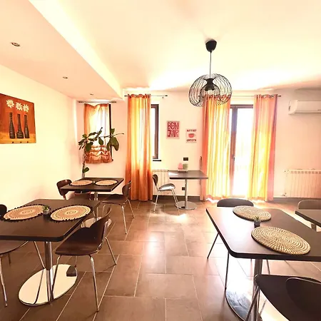 Terra Del Gattopardo