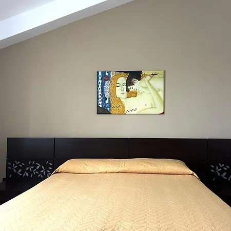 Terra Del Gattopardo 3* Palma di Montechiaro