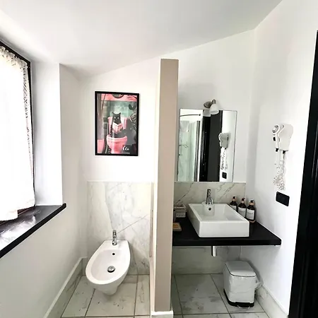 Terra Del Gattopardo 3* Palma di Montechiaro