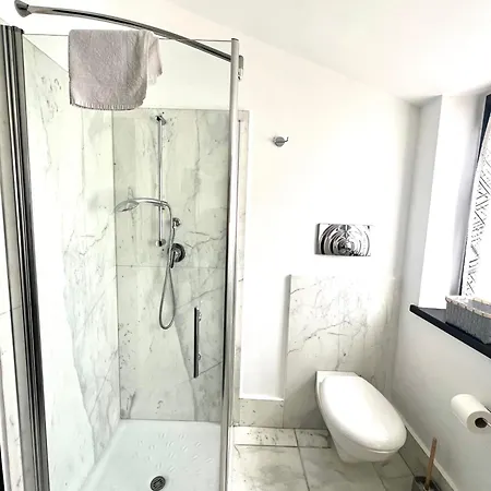 Panzió Terra Del Gattopardo