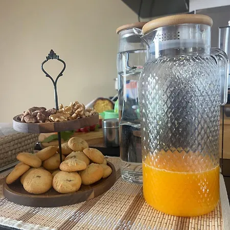 Terra Del Gattopardo 3* Palma di Montechiaro