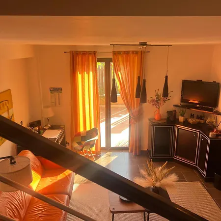 Terra Del Gattopardo 3* Palma di Montechiaro